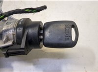 4B0905851Q Замок зажигания Skoda Fabia 2007-2014 20487493 #5