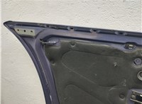  Капот Renault Espace 3 1996-2002 20487495 #2