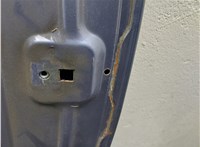 Капот Renault Espace 3 1996-2002 20487495 #3