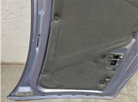  Капот Renault Espace 3 1996-2002 20487495 #4