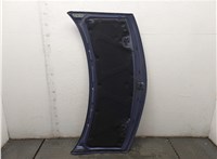  Капот Renault Espace 3 1996-2002 20487495 #5