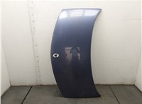  Капот Renault Espace 3 1996-2002 20487495 #1