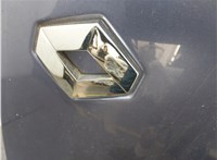  Капот Renault Espace 3 1996-2002 20487495 #6