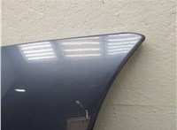  Капот Renault Espace 3 1996-2002 20487495 #9