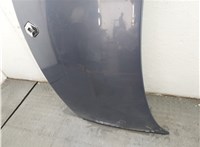  Капот Renault Espace 3 1996-2002 20487495 #10