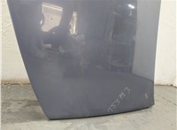  Капот Renault Espace 3 1996-2002 20487495 #11