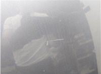  Капот Renault Espace 3 1996-2002 20487495 #13