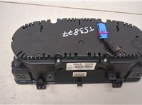  Щиток приборов (приборная панель) Volkswagen Caddy 2004-2015 20487496 #2