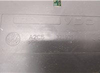  Щиток приборов (приборная панель) Volkswagen Caddy 2004-2015 20487496 #4