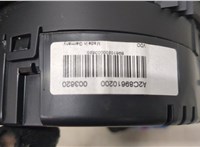  Щиток приборов (приборная панель) Volkswagen Caddy 2004-2015 20487496 #5