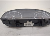  Щиток приборов (приборная панель) Volkswagen Caddy 2004-2015 20487496 #6
