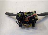  Переключатель поворотов и дворников (стрекоза) Land Rover Freelander 1 1998-2007 20487498 #4