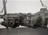 32000AJ690 КПП 5-ст.мех 4х4 (МКПП) Subaru Legacy (B13) 2003-2009 20487501 #4