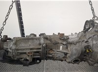 32000AJ690 КПП 5-ст.мех 4х4 (МКПП) Subaru Legacy (B13) 2003-2009 20487501 #6