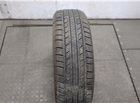  Шина 215/65 R17 Volkswagen Tiguan 2016-2020 20487502 #1