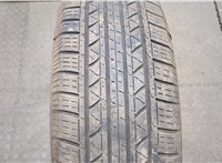  Шина 215/65 R17 Volkswagen Tiguan 2016-2020 20487502 #2