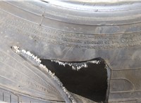  Шина 215/65 R17 Volkswagen Tiguan 2016-2020 20487502 #3
