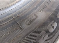  Шина 215/65 R17 Volkswagen Tiguan 2016-2020 20487502 #4