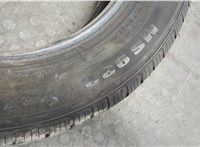  Шина 215/65 R17 Volkswagen Tiguan 2016-2020 20487502 #5
