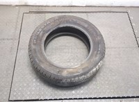  Шина 215/65 R17 Volkswagen Tiguan 2016-2020 20487502 #7