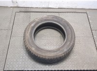  Шина 215/65 R17 Volkswagen Tiguan 2016-2020 20487502 #8