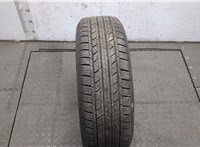  Шина 215/65 R17 Volkswagen Tiguan 2016-2020 20487508 #1