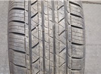  Шина 215/65 R17 Volkswagen Tiguan 2016-2020 20487508 #2