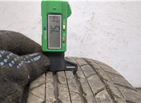  Шина 215/65 R17 Volkswagen Tiguan 2016-2020 20487508 #3