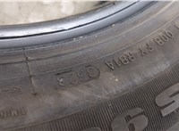  Шина 215/65 R17 Volkswagen Tiguan 2016-2020 20487508 #4