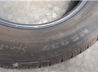  Шина 215/65 R17 Volkswagen Tiguan 2016-2020 20487508 #5