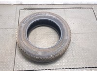  Шина 215/65 R17 Volkswagen Tiguan 2016-2020 20487508 #7