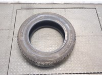  Шина 215/65 R17 Volkswagen Tiguan 2016-2020 20487508 #8