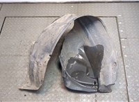  Защита арок (подкрылок) Land Rover Freelander 2 2007-2014 20487511 #1