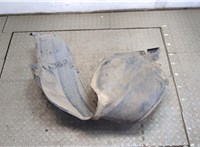 Защита арок (подкрылок) Land Rover Freelander 2 2007-2014 20487511 #2