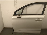  Ручка двери наружная Citroen C4 2010-2020 11439419 #1