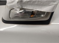  Ручка двери наружная Citroen C4 2010-2020 11439419 #5