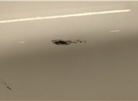  Ручка двери наружная Citroen C4 2010-2020 11439419 #7