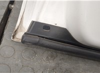  Ручка двери наружная Citroen C4 2010-2020 11439419 #9