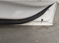  Ручка двери наружная Citroen C4 2010-2020 11439419 #10