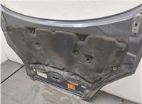  Капот Honda CR-V 2006-2012 20487515 #2