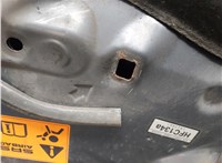  Капот Honda CR-V 2006-2012 20487515 #3
