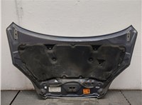 Капот Honda CR-V 2006-2012 20487515 #4