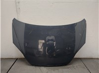  Капот Honda CR-V 2006-2012 20487515 #1
