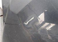  Капот Honda CR-V 2006-2012 20487515 #5