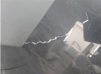  Капот Honda CR-V 2006-2012 20487515 #6