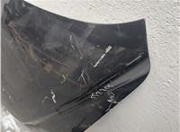  Капот Honda CR-V 2006-2012 20487515 #7