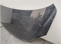  Капот Honda CR-V 2006-2012 20487515 #9