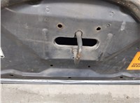  Капот Honda CR-V 2006-2012 20487515 #10