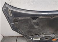 Капот Honda CR-V 2006-2012 20487515 #11