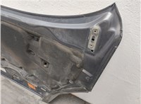  Капот Honda CR-V 2006-2012 20487515 #12